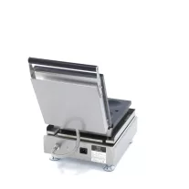 Maxima Palacsintasütő - 4 palacsinta - egyenként 10cm – 09374121