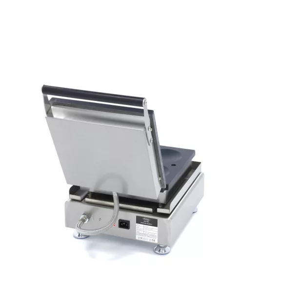 Maxima Palacsintasütő - 4 palacsinta - egyenként 10cm – 09374121 Maxima Palacsintasütő - 4 palacsinta - egyenként 10cm – 09374121