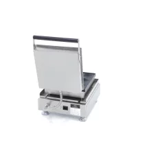 Maxima Palacsintasütő - 9 palacsinta - 7,5 cm-es darabonként – 09374122