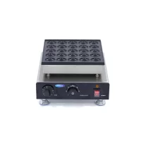 Maxima Mini palacsintasütő - 25 darab – 09374130