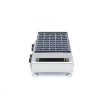 Maxima Mini palacsintasütő - 50 darab – 09374131