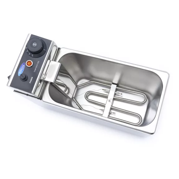Maxima Tésztafőző - 2 x 2L – 09374140 Maxima Tésztafőző - 2 x 2L – 09374140