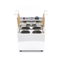 Maxima Tésztafőző - 4 x 2L – 09374141