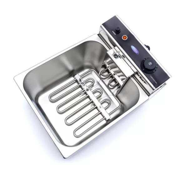 Maxima Tésztafőző - 4 x 2L – 09374141 Maxima Tésztafőző - 4 x 2L – 09374141