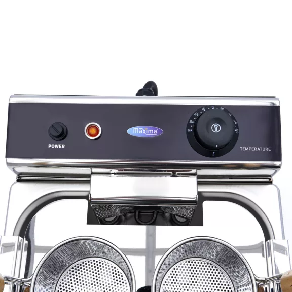 Maxima Tésztafőző - 4 x 2L – 09374141 Maxima Tésztafőző - 4 x 2L – 09374141