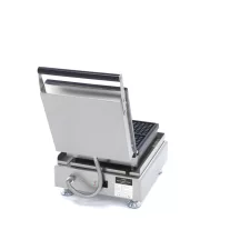 Maxima Mini gofrisütő - 4 négyzet alakban – 09374202