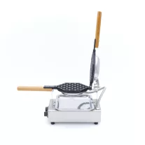 Maxima Gofrisütő - Buborékos minta – 09374210