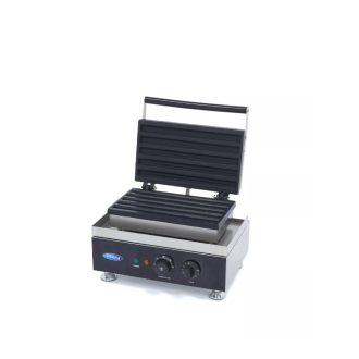 Churros Maker 5 darab
