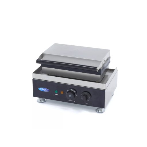 Churros Maker 5 darab