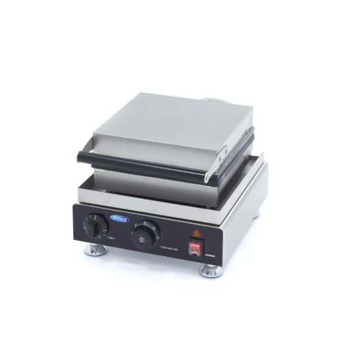 Churros Maker 7 darab
