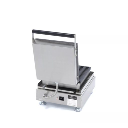 Churros Maker 7 darab
