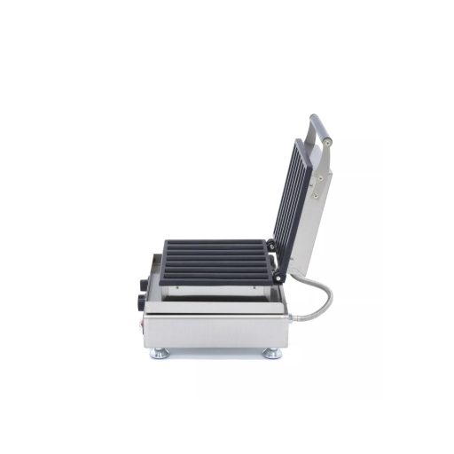 Churros Maker 7 darab