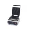 Churros Maker 10 darab