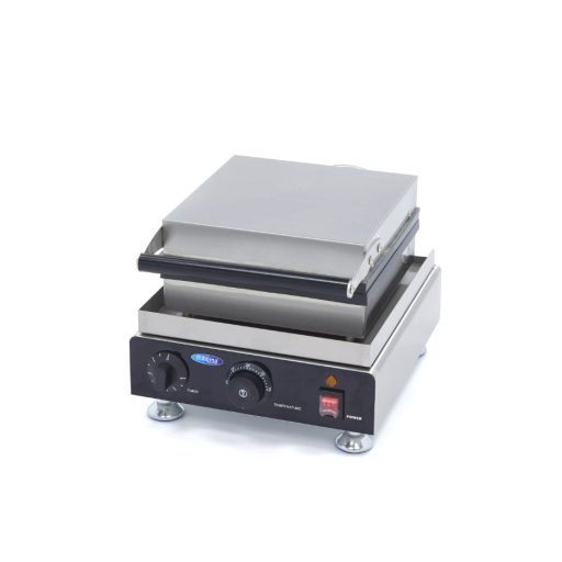 Churros Maker 10 darab