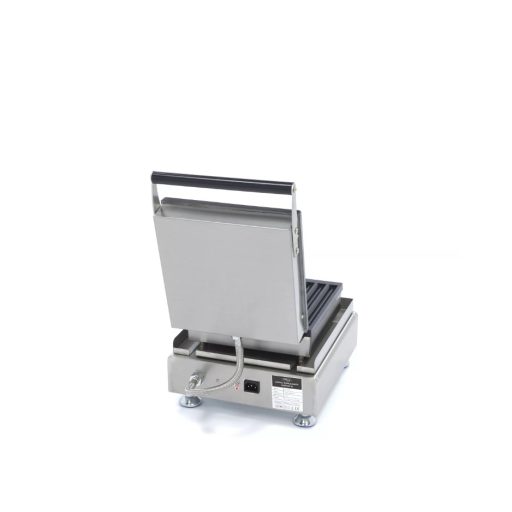 Churros Maker 10 darab