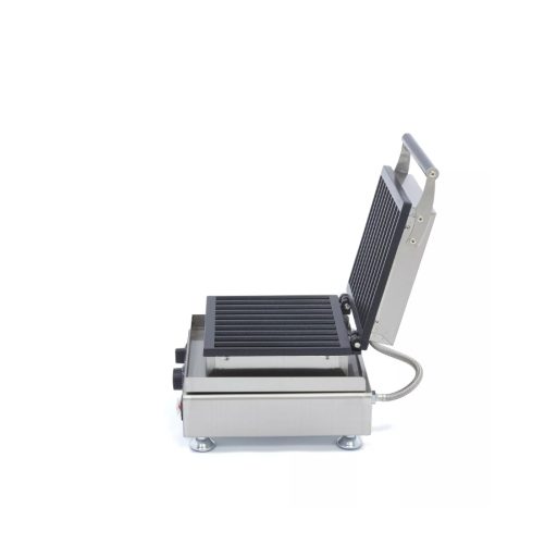 Churros Maker 10 darab