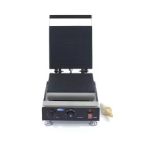 Maxima Stroopwaffle gofrisütő – 09374255