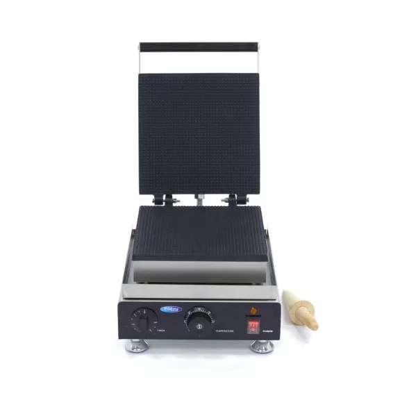 Maxima Stroopwaffle gofrisütő – 09374255 Maxima Stroopwaffle gofrisütő – 09374255