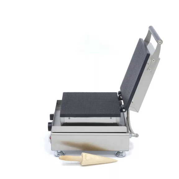 Maxima Stroopwaffle gofrisütő – 09374255 Maxima Stroopwaffle gofrisütő – 09374255