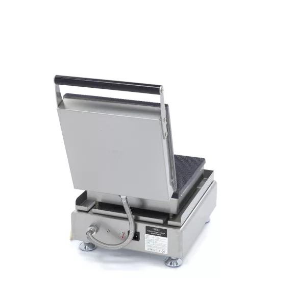 Maxima Stroopwaffle gofrisütő – 09374255 Maxima Stroopwaffle gofrisütő – 09374255