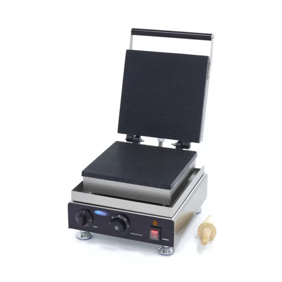 Maxima Stroopwaffle gofrisütő – 09374255 Maxima Stroopwaffle gofrisütő – 09374255