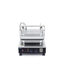 Maxima Tartlet gép – 09374300