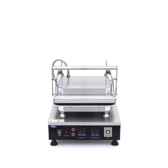 Maxima Tartlet gép – 09374300 Maxima Tartlet gép – 09374300