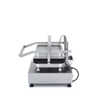 Maxima Tartlet gép – 09374300
