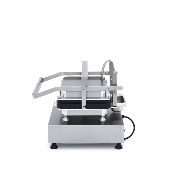 Maxima Tartlet gép – 09374300 Maxima Tartlet gép – 09374300