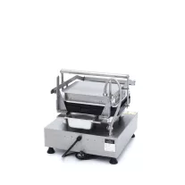 Maxima Tartlet gép – 09374300
