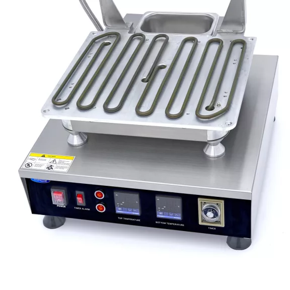 Maxima Tartlet gép – 09374300 Maxima Tartlet gép – 09374300