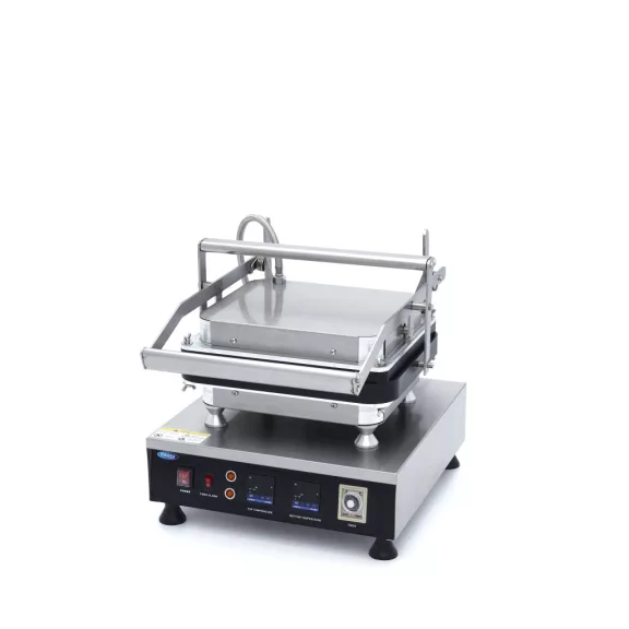 Maxima Tartlet gép – 09374300 Maxima Tartlet gép – 09374300