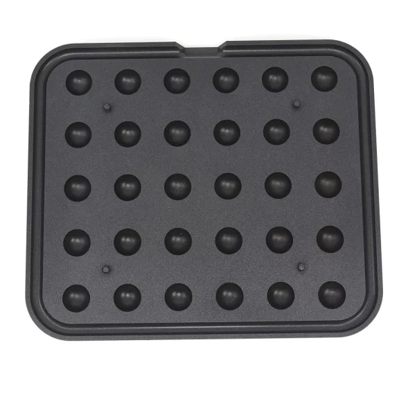 Maxima Tartlet forma - Tál - 30 mm - 30 db – 09374305 Maxima Tartlet forma - Tál - 30 mm - 30 db – 09374305