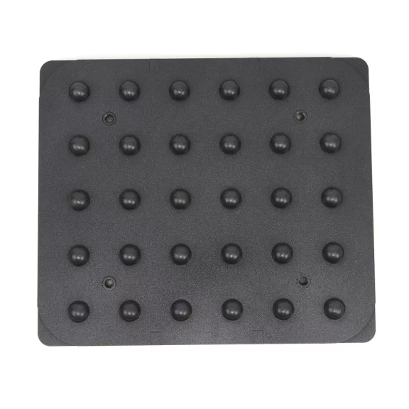 Maxima Tartlet forma - Tál - 30 mm - 30 db – 09374305 Maxima Tartlet forma - Tál - 30 mm - 30 db – 09374305