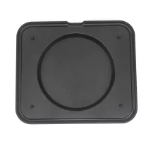 Maxima Tartlet forma - kerek - 250/231 mm - 1 db – 09374306