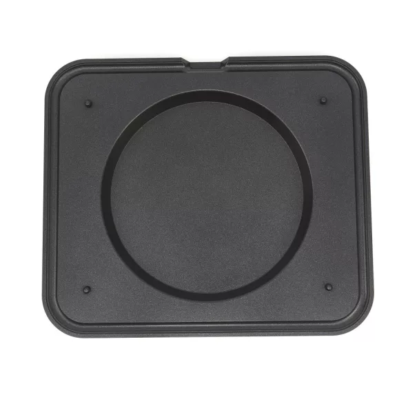 Maxima Tartlet forma - kerek - 250/231 mm - 1 db – 09374306 Maxima Tartlet forma - kerek - 250/231 mm - 1 db – 09374306