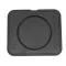 Maxima Tartlet forma - kerek - 250/231 mm - 1 db – 09374306