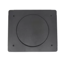 Maxima Tartlet forma - kerek - 250/231 mm - 1 db – 09374306