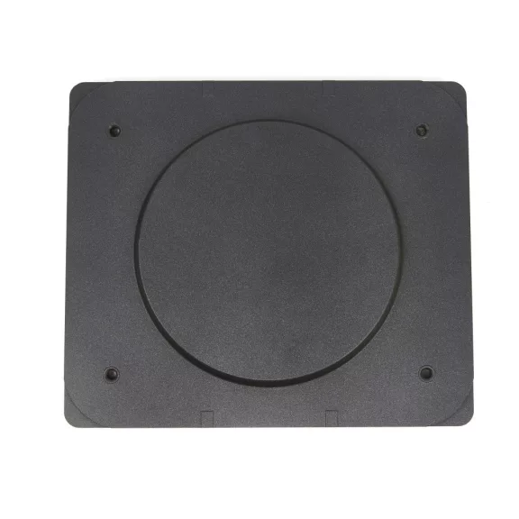 Maxima Tartlet forma - kerek - 250/231 mm - 1 db – 09374306 Maxima Tartlet forma - kerek - 250/231 mm - 1 db – 09374306