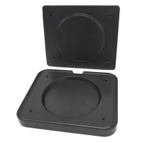Maxima Tartlet forma - kerek - 250/231 mm - 1 db – 09374306