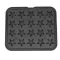 Maxima Tartlet forma - csillag - 20 darab – 09374327