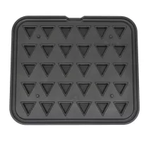 Maxima Tartlet forma - háromszög - 30 db – 09374328