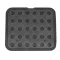 Maxima Tartlet forma - Hullámos - 30/27 mm - 30 db – 09374330