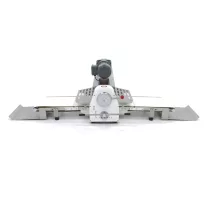 Maxima Tésztanyújtó 38cm - asztali – 09377000