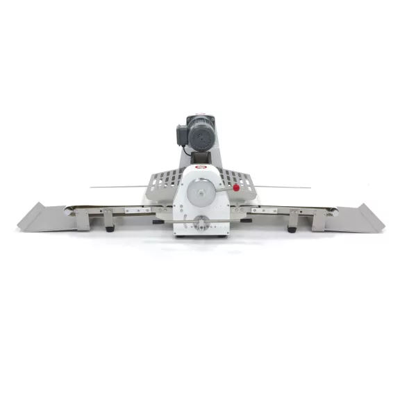 Maxima Tésztanyújtó 38cm - asztali – 09377000 Maxima Tésztanyújtó 38cm - asztali – 09377000