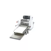 Maxima Tésztanyújtó 38cm - asztali – 09377000