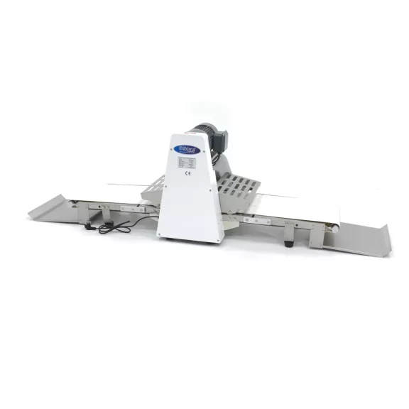 Maxima Tésztanyújtó 38cm - asztali – 09377000 Maxima Tésztanyújtó 38cm - asztali – 09377000
