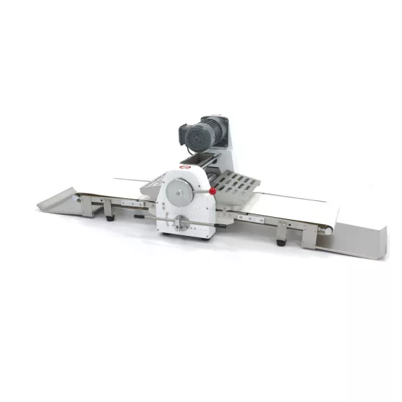 Maxima Tésztanyújtó 38cm - asztali – 09377000 Maxima Tésztanyújtó 38cm - asztali – 09377000