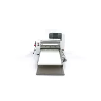 Maxima Tésztanyújtó 52cm - asztali – 09377005