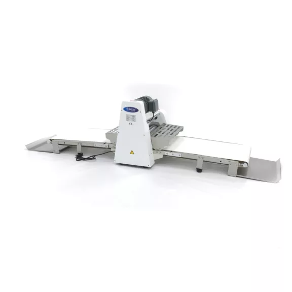 Maxima Tésztanyújtó 52cm - asztali – 09377005 Maxima Tésztanyújtó 52cm - asztali – 09377005